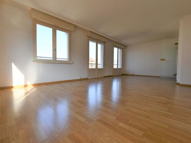 Appartement location à Épinal, Dogneville