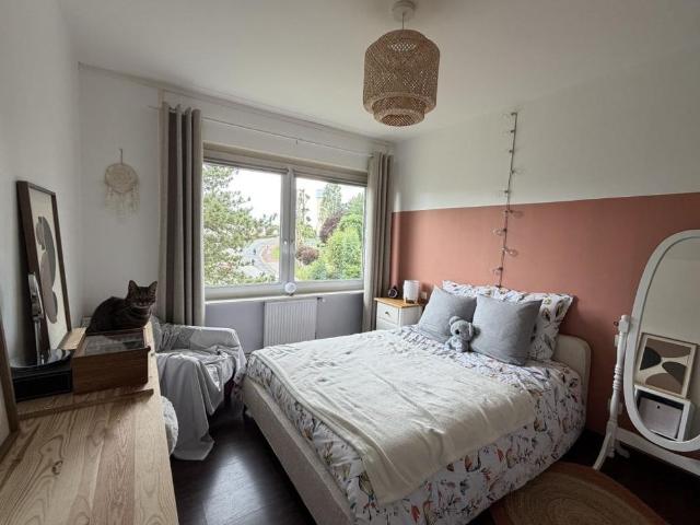 Appartement location à Dieppe, Ponts-et-marais