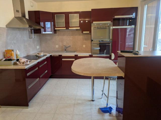Appartement location à Feurs, Loire