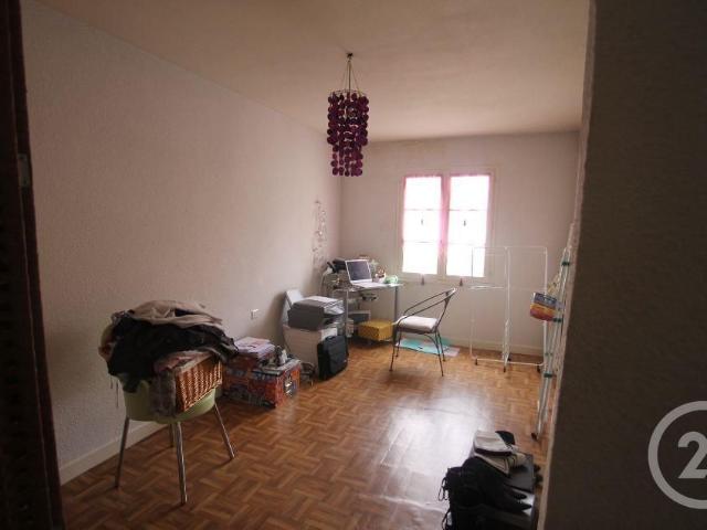 Appartement location à Gannat, Allier