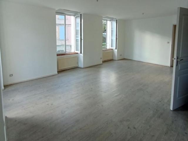 Appartement location à Castres, Graulhet