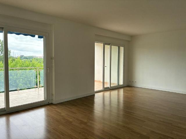Appartement location à Tournon-sur-Rhône, Guilherand-granges