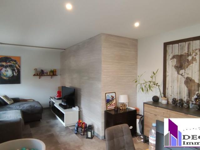 Appartement location à Saverne, Menchhoffen