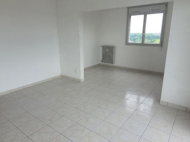 Appartement location à Avesnes-sur-Helpe, Maubeuge