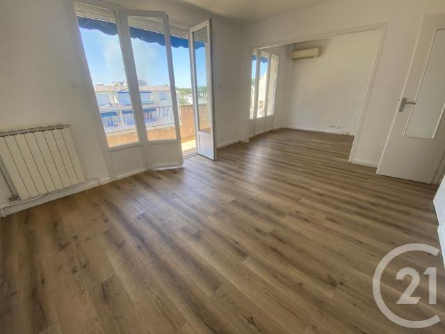 Appartement location à Montpellier