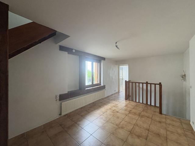 Appartement location à Palaiseau