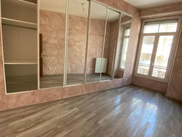 Appartement location à Saint-Étienne, Rive-de-gier