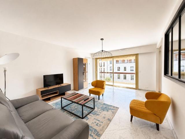 Appartement location à Rodez, Le Monastère