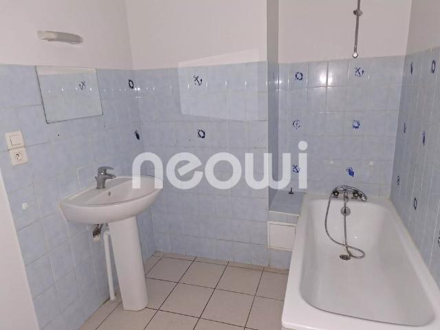 Appartement location à Villefranche-sur-Saône, Rhône