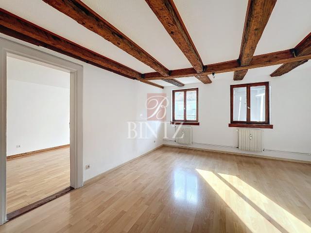 Appartement location à Strasbourg, Hoenheim