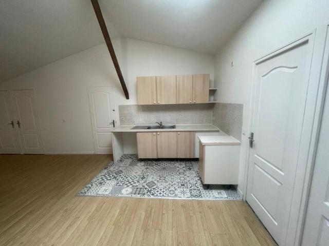 Appartement location à Dax, Carcen-ponson