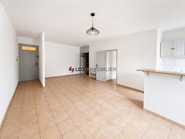 Appartement location à Céret, Thuir