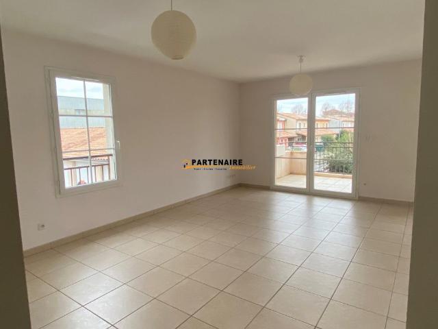Appartement location à Tournon-sur-Rhône, Tournon-sur-rhône