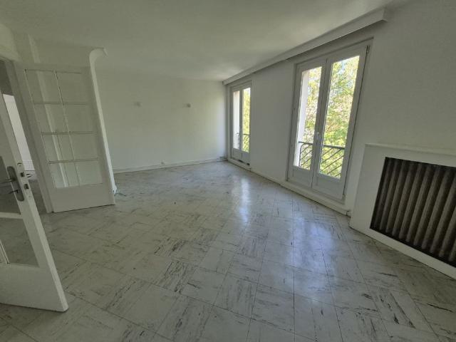 Appartement location à Valenciennes