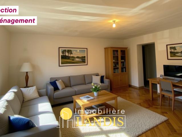 Appartement location à Villé, Collectivité européenne d'Alsace