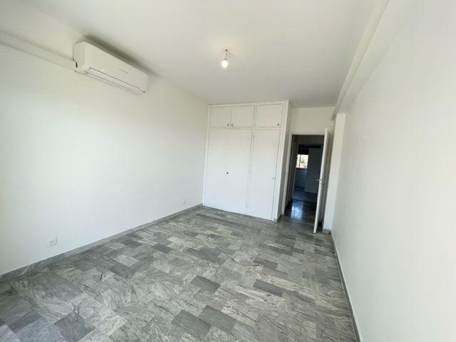 Appartement location à Bastia, Ville-di-pietrabugno