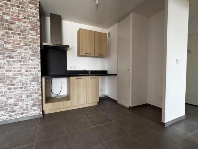 Appartement location à Annecy, Rumilly