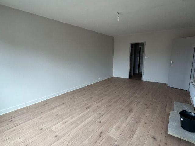 Appartement location à Albi
