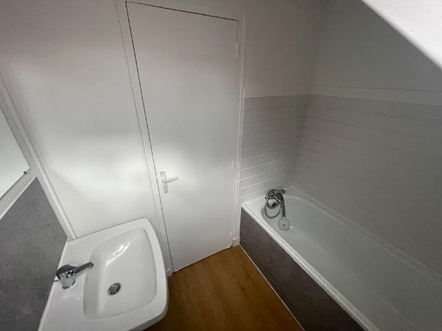 Appartement location à Le Bois du Grolay, Feneu