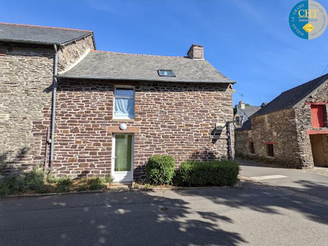 Appartement location à France métropolitaine, Bretagne