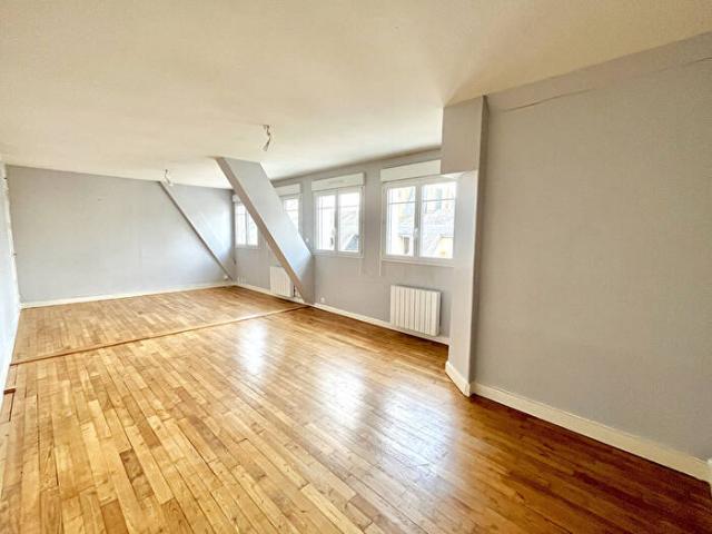 Appartement location à Laval
