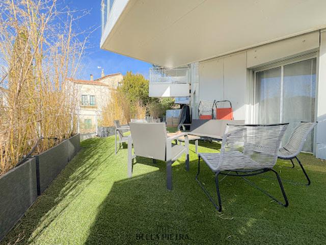 Appartement location à Montpellier, Castelnau-le-lez