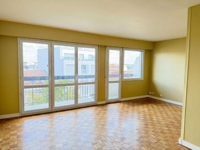 Appartement location à Nogent-sur-Marne, Saint-maur-des-fossés