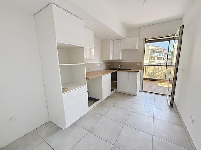 Appartement location à Grasse, Mougins