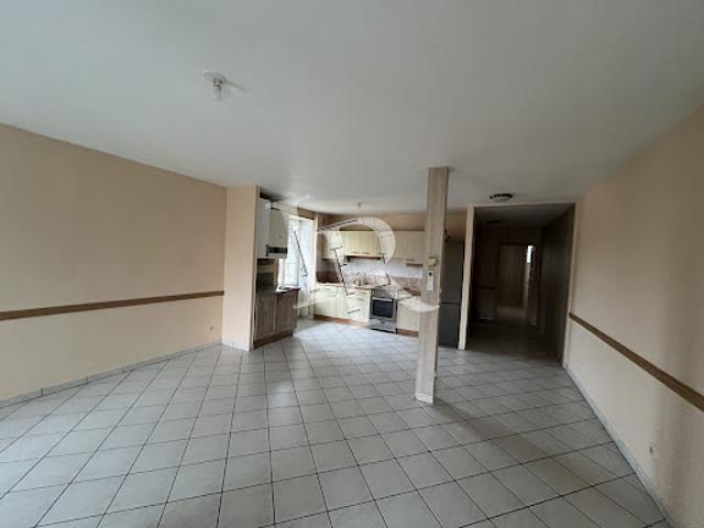 Appartement location à Le Puy-en-Velay, Brives-charensac