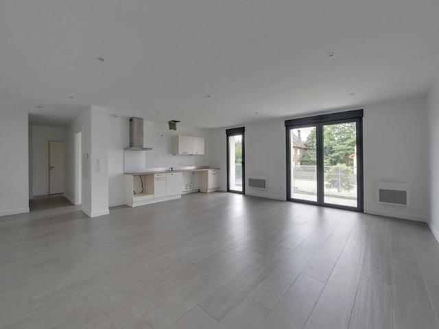 Appartement location à Nogent-sur-Marne, Champigny-sur-marne