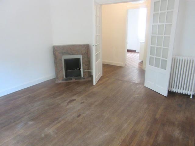 Appartement location à Rennes, Bretagne