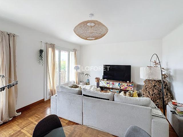 Appartement location à France métropolitaine, Salon-de-provence