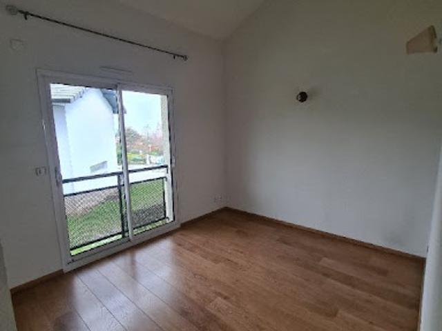 Appartement location à Thonon-les-Bains, Messery
