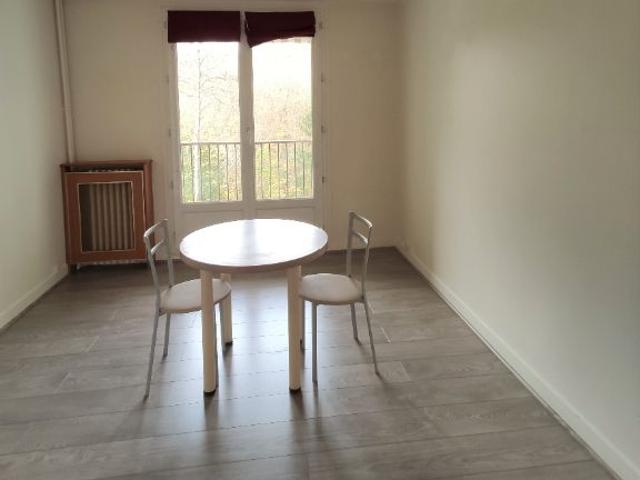 Appartement location à Versailles, Bougival