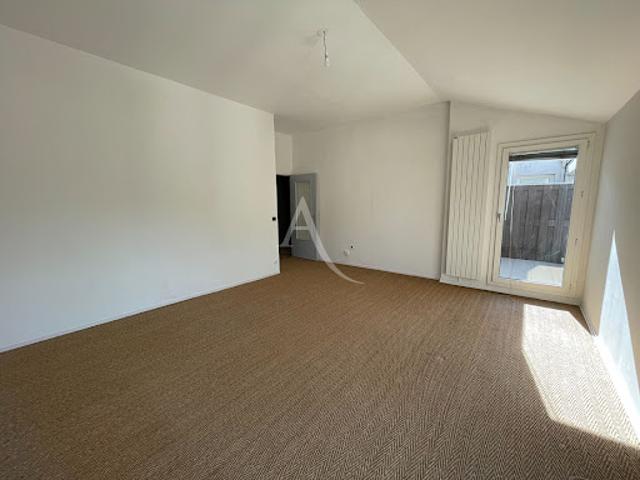 Appartement location à Palaiseau, Gif-sur-yvette