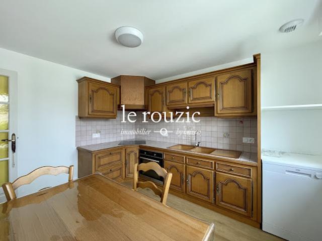 Appartement location à Torras, Sulniac