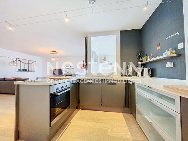 Appartement location à Lille, Wambrechies