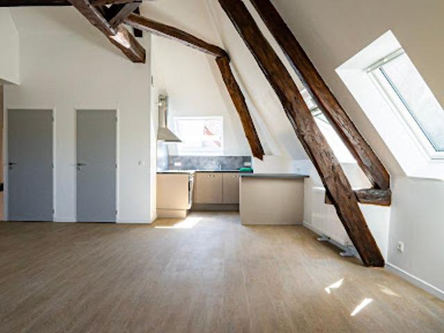 Appartement location à Château-Thierry, Blesmes