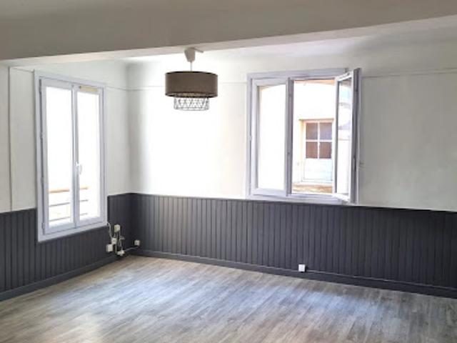 Appartement location à Apt, La Tour-d'aigues