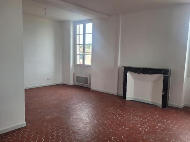 Appartement location à Forcalquier, Manosque