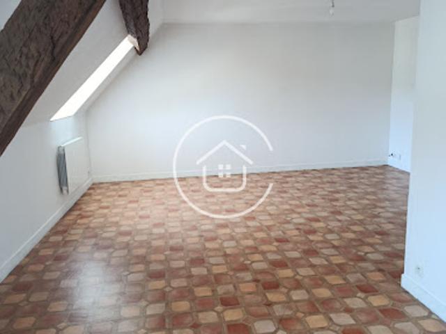 Appartement location à Vendôme