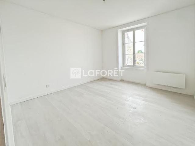 Appartement location à Pithiviers, Beaune-la-rolande
