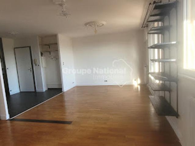 Appartement location à Villefranche-sur-Saône, Rhône