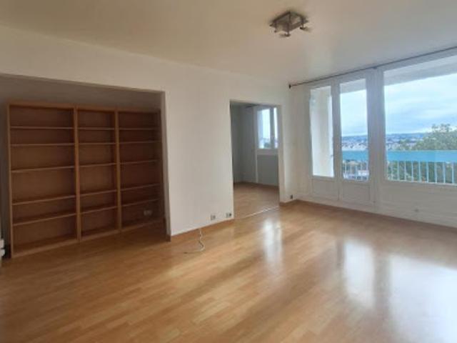 Appartement location à Limoges