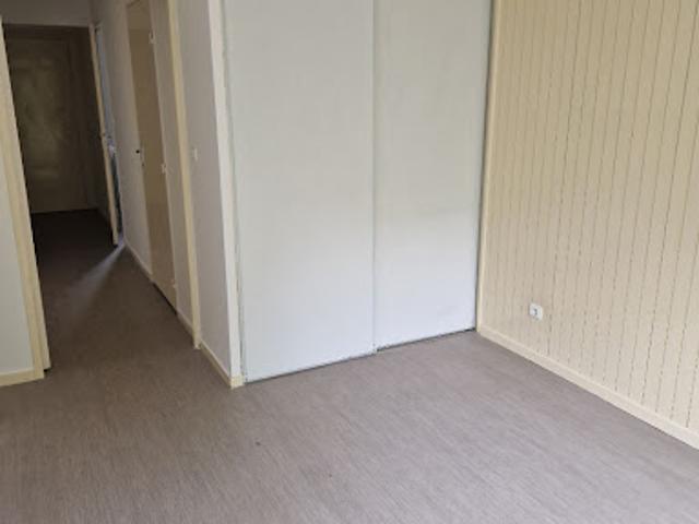 Appartement location à Nevers, Coulanges-lès-nevers