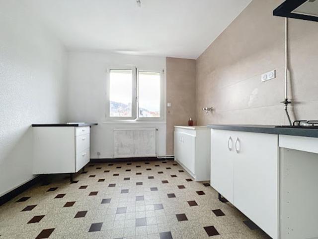 Appartement location à Tournon-sur-Rhône, Guilherand-granges