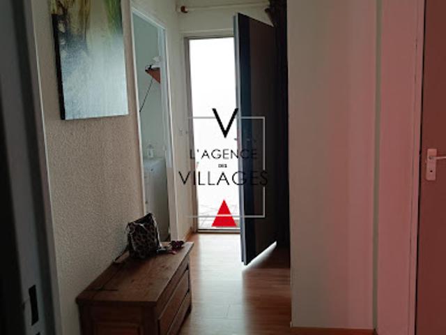 Appartement location à Grasse, Peymeinade