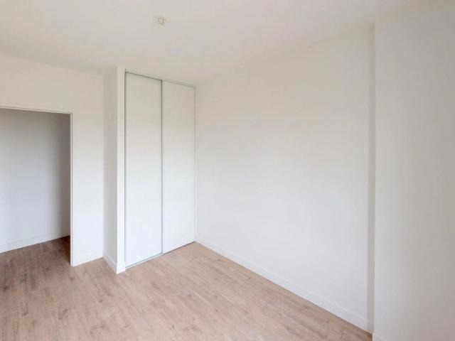 Appartement location à Chartres, Le Coudray