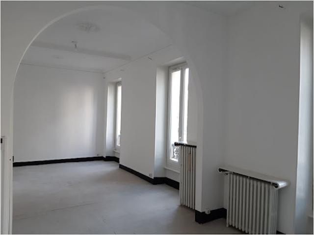 Appartement location à Alès