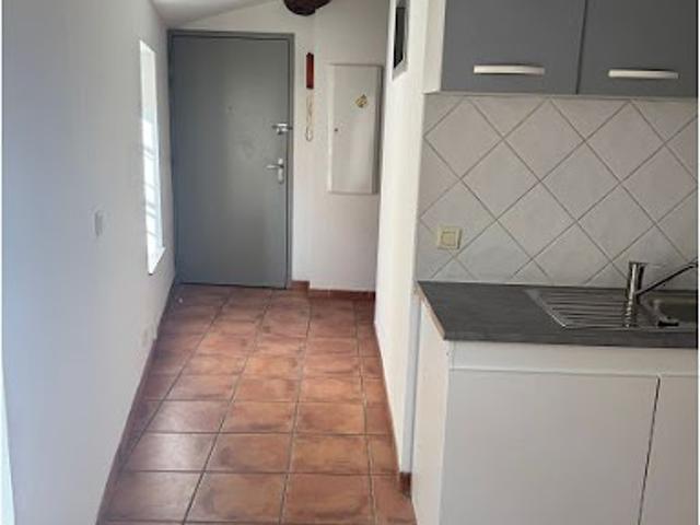 Appartement location à Béziers
